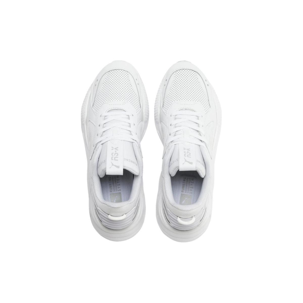 PUMA RS-X Winterised Trainers 49510