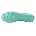 PUMA Ultra Match MG（ ）