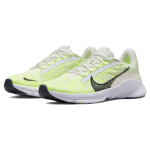 Nike SuperRep Go 3 NN Flyknit