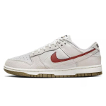 【 】 Nike Dunk Low SE "85"
