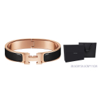 HERMES H