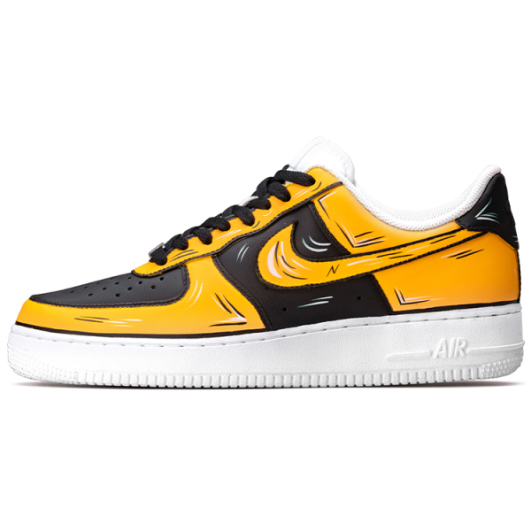 【 】 Nike Air Force 1