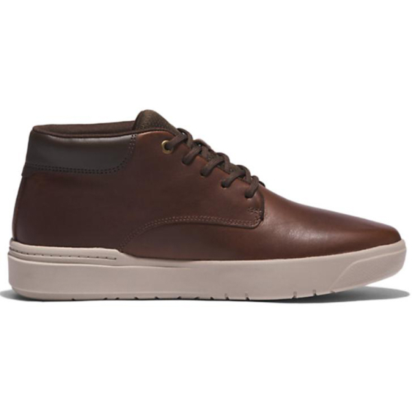 Timberland Seneca Bay Chukka