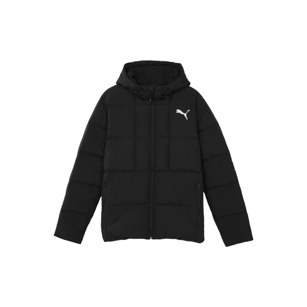 Puma logo