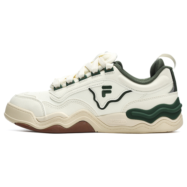 FILA FUSION KICK