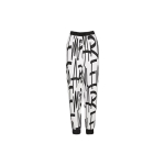/EMPORIO ARMANI Capsule Logo Logo