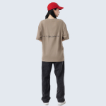 CSKS Logo T