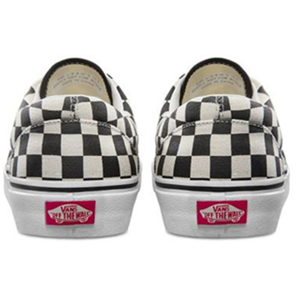 Vans Era