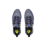 Under Armour HOVR Apex 1 3