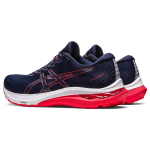 Asics GT-2000 11