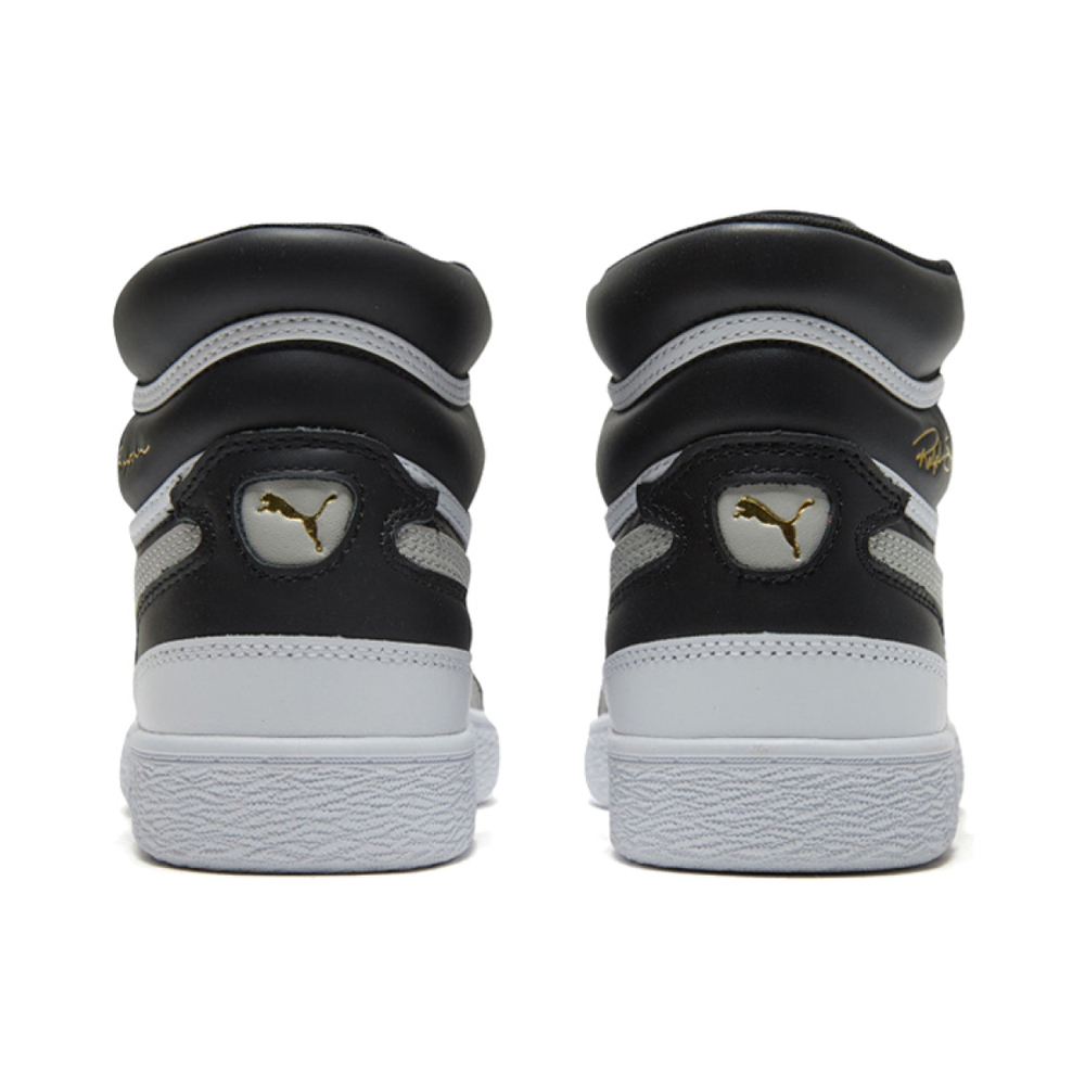 PUMA Ralph Sampson Mid