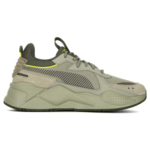 PUMA RS-X Elevated Hike