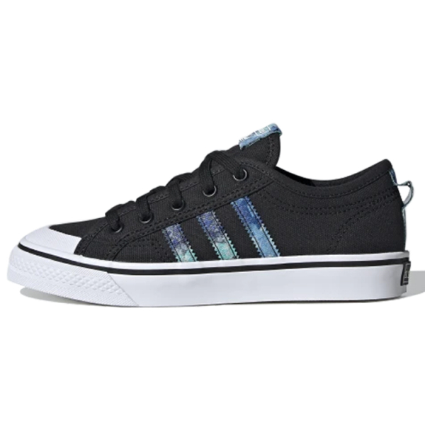 Adidas originals NIZZA J