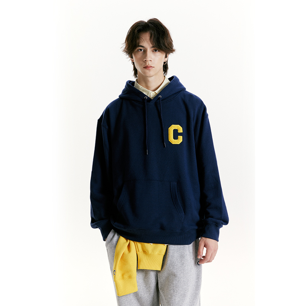 COVERNAT FW23 C