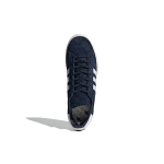 Adidas originals Campus 80s