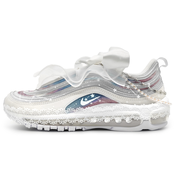 【 】 Nike Air Max 97