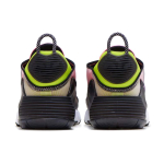 Nike Air Max 2090 TPU