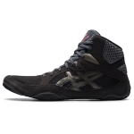 Asics Snapdown 3