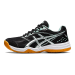 Asics Gel-Upcourt 4