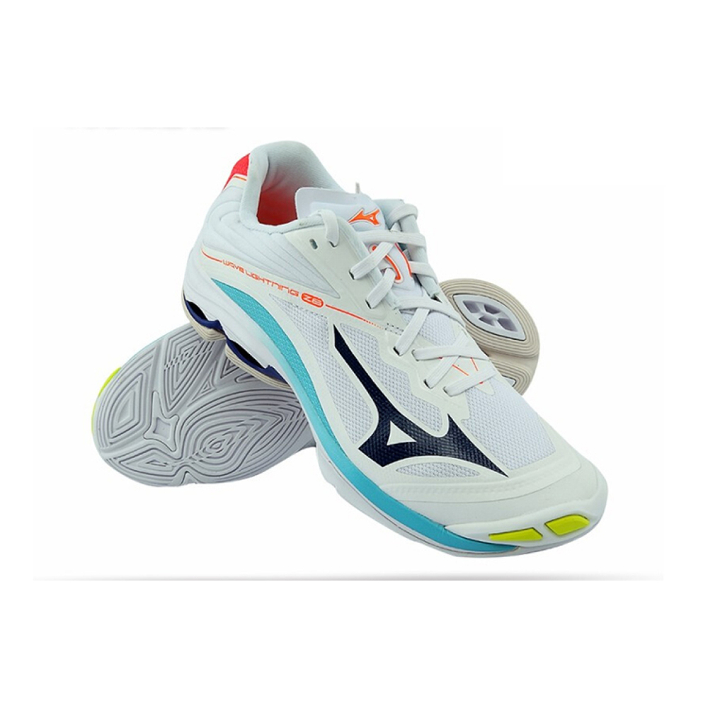 Mizuno Wave Lighting Z6