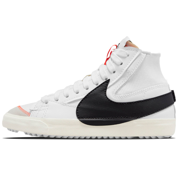 Nike Blazer 77 jumbo