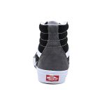 Vans SK8