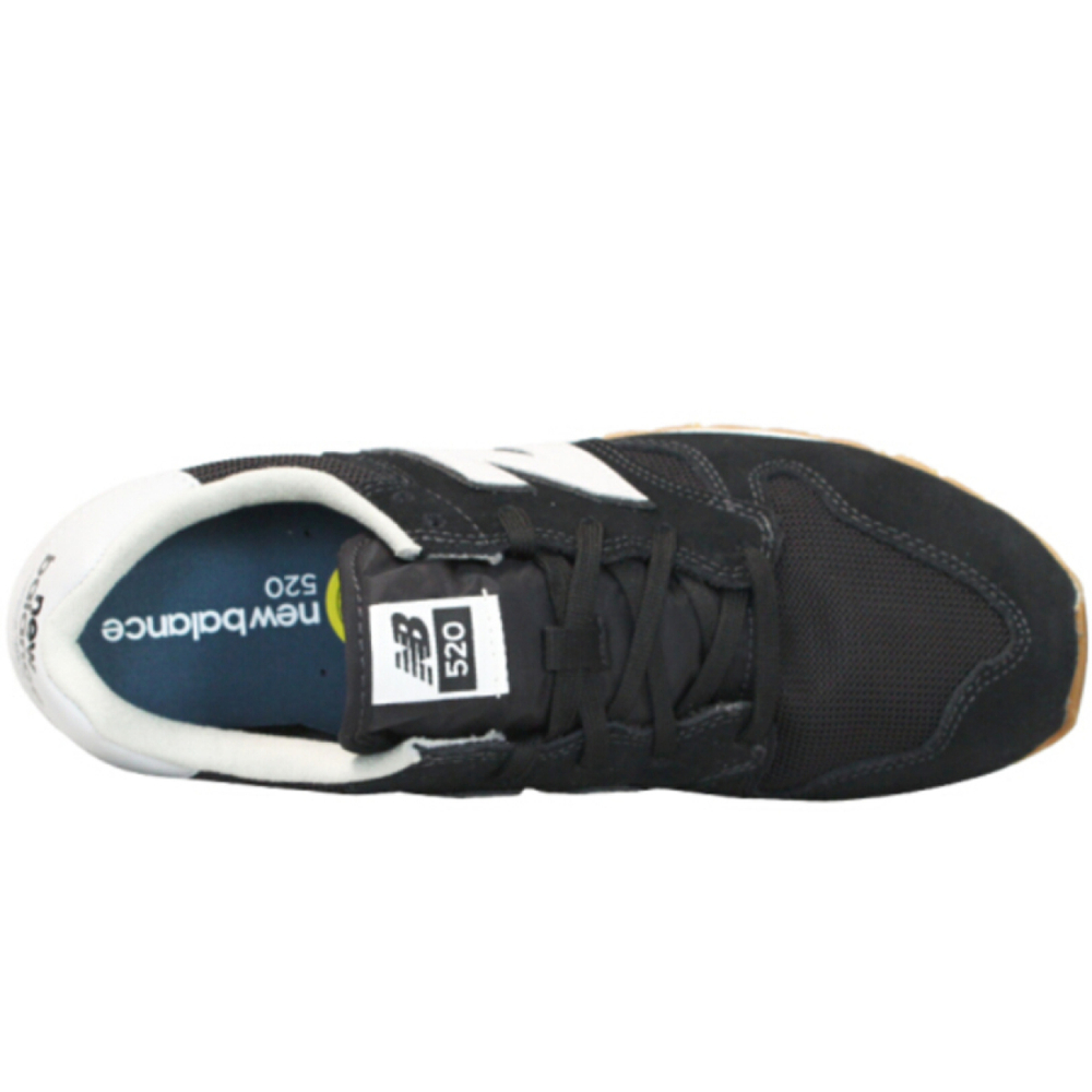 New Balance NB 520 D