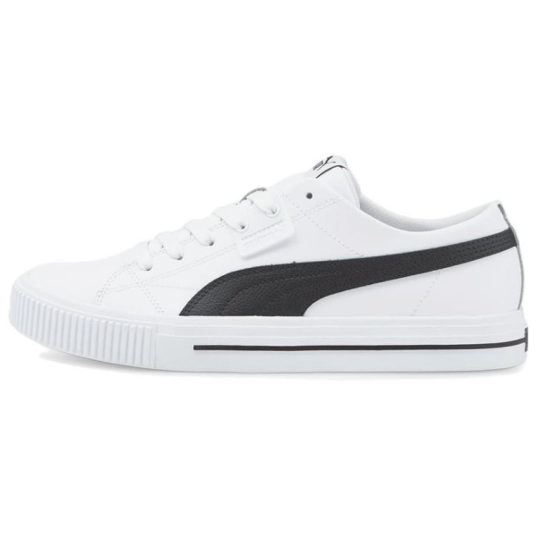 PUMA Ever FS