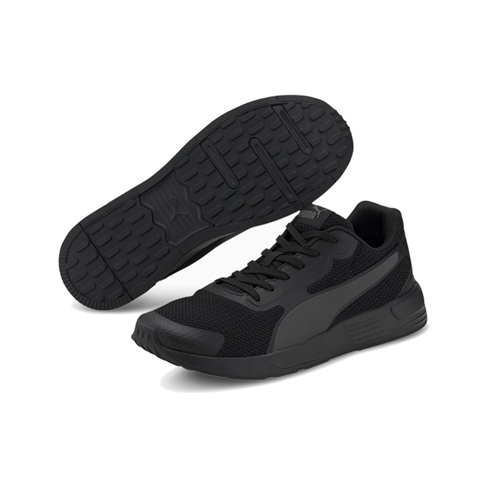 PUMA Taper
