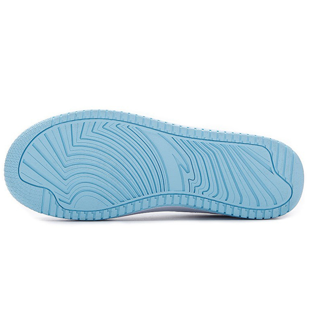 Anta