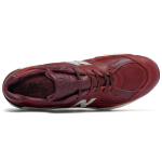 New Balance NB 990 V2