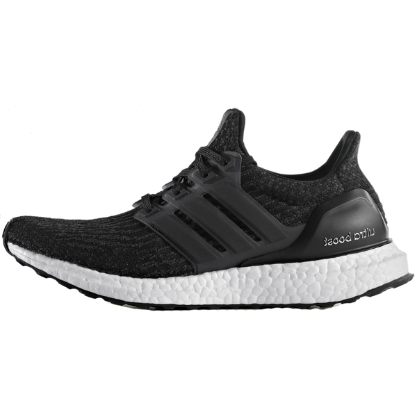 Adidas ULT