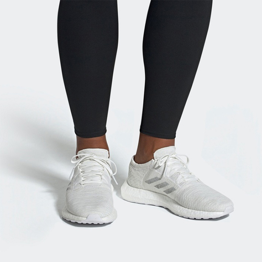 Adidas Pureboost Go