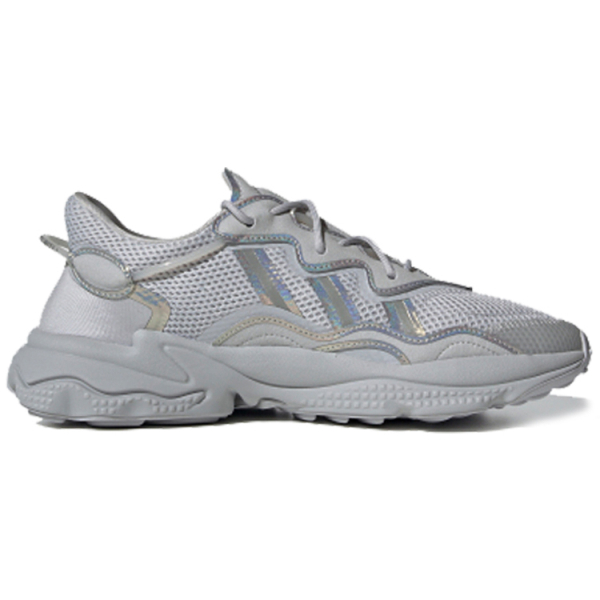 Adidas originals Ozweego