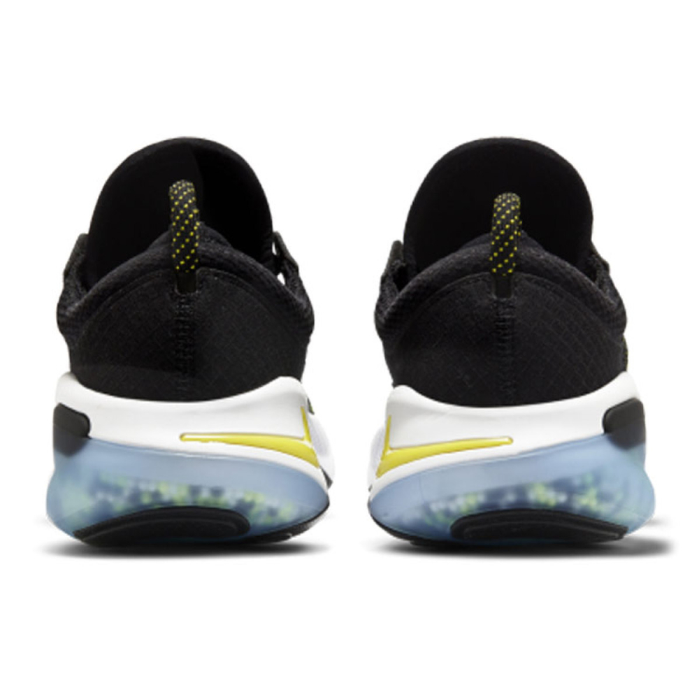 Nike Joyride Run 1