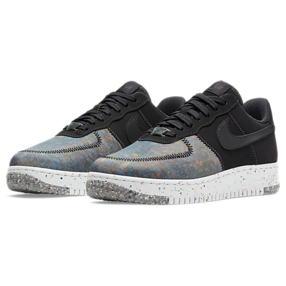 Nike Air Force 1 Crater