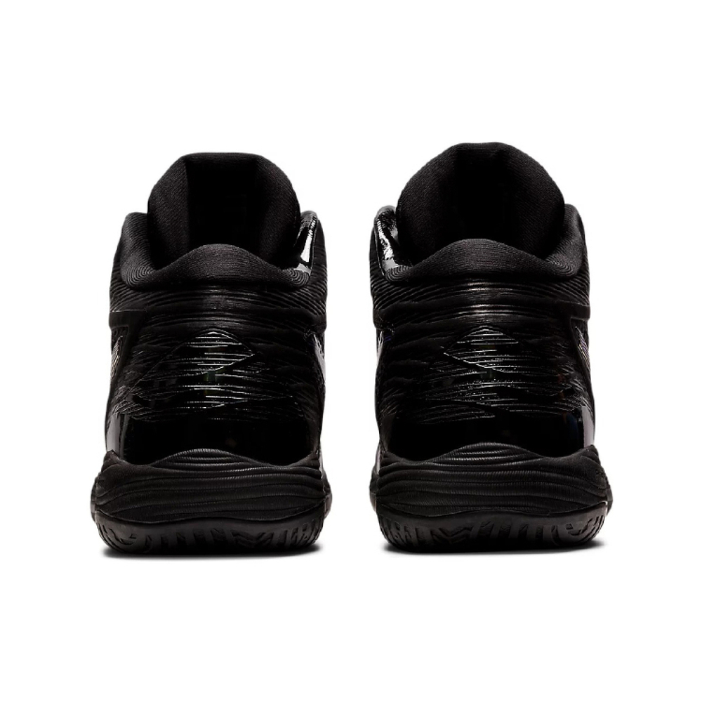 Asics Gel-Hoop V14