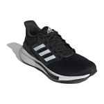 Adidas EQ21 Run