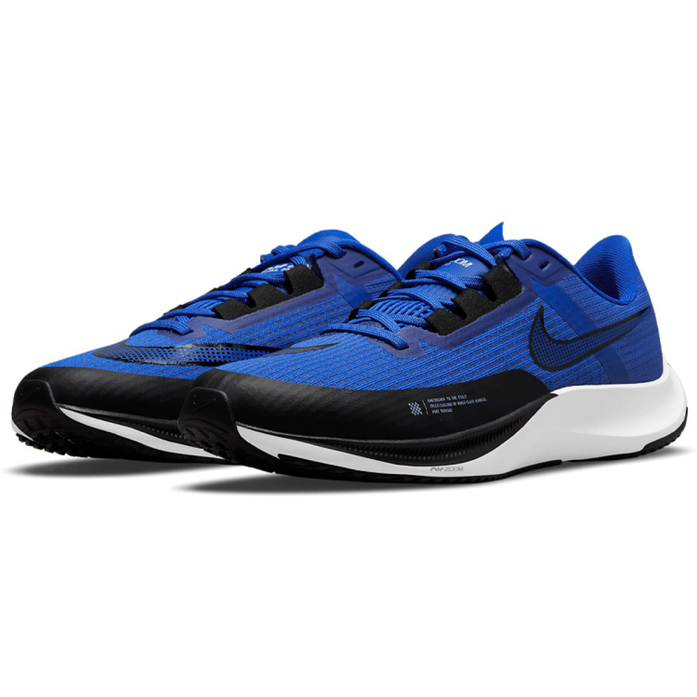 Nike Zoom Rival Fly 3