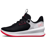 Under Armour Twenty47