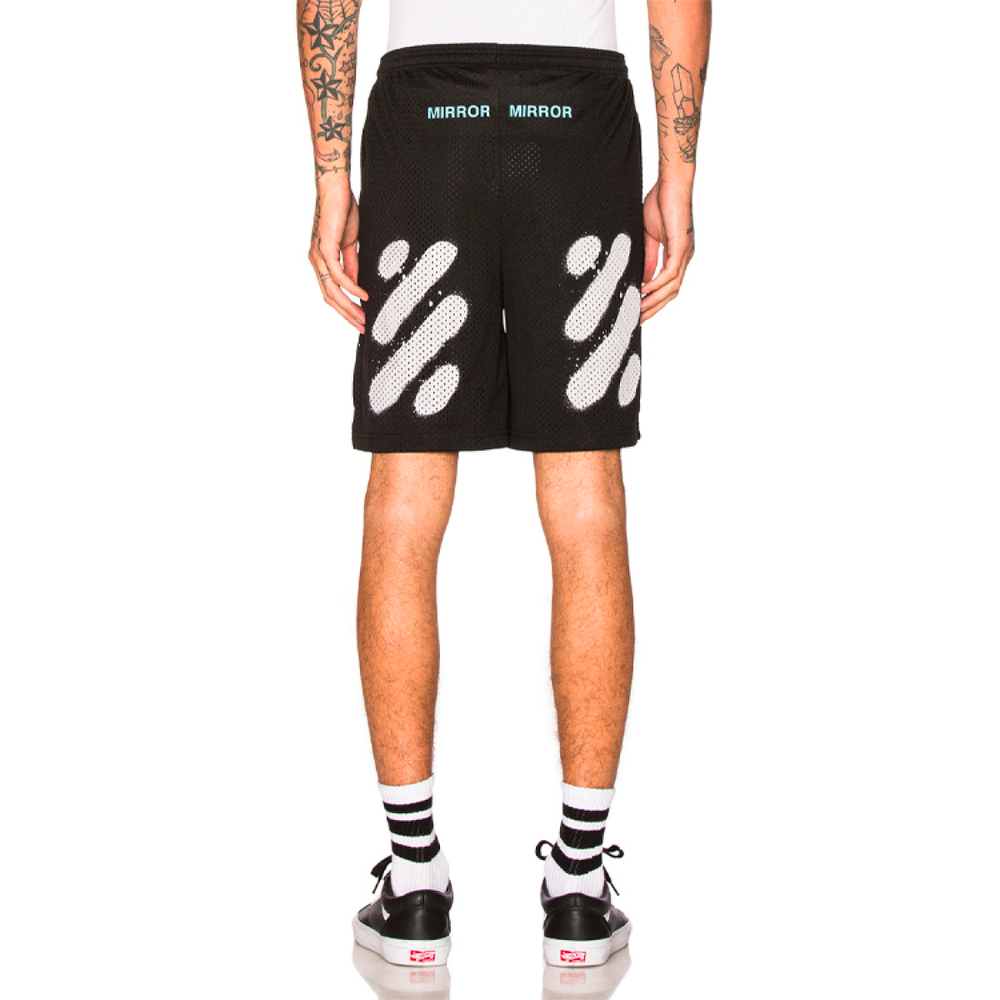 OFF-WHITE