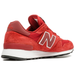 New Balance NB 130