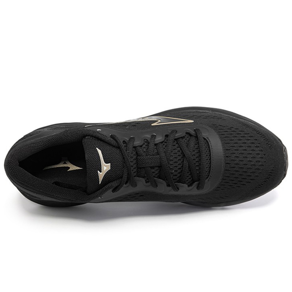 Mizuno RC-03
