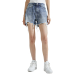 CK/Calvin Klein