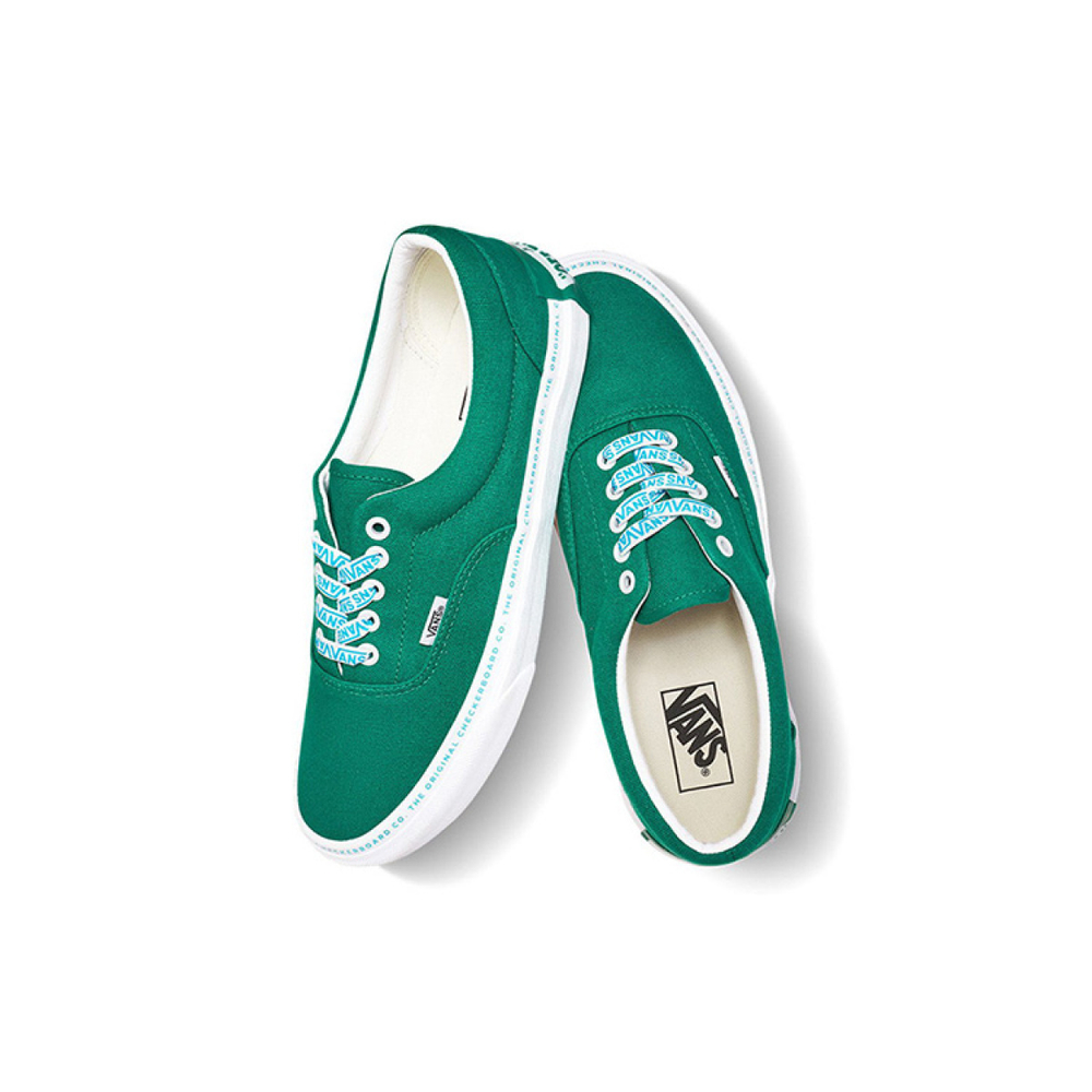 Vans Era