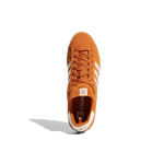 Adidas originals Campus Adv