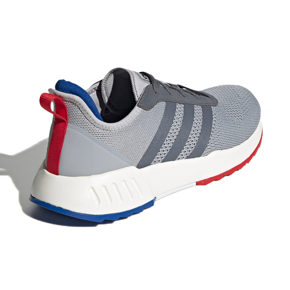 Adidas neo Phosphere