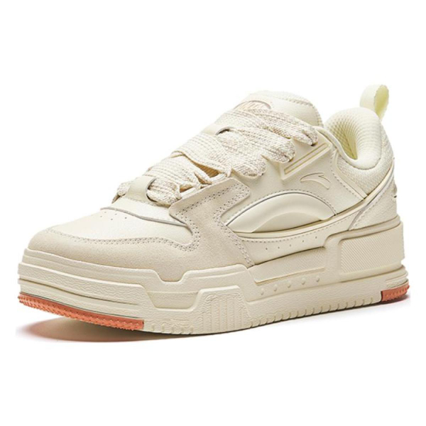 Anta