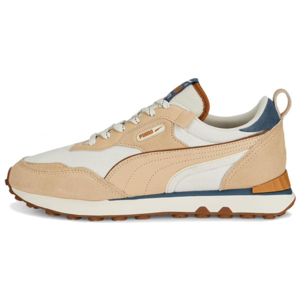 PUMA Rider FV Safari
