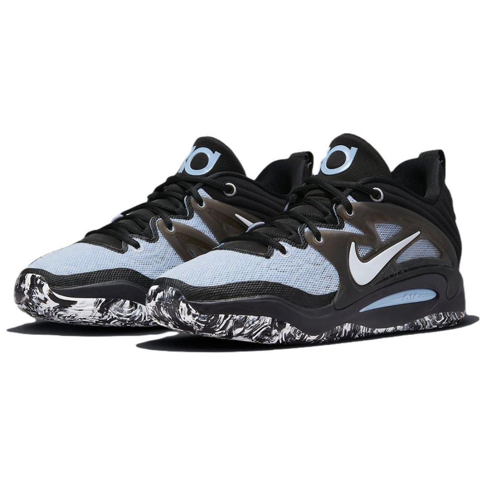 Nike KD 15 EP 15